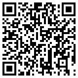 QR Code for Ledogar Walter A Rev in Orland Park, IL 60462