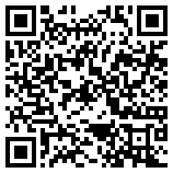 QR Code for Lemenager Construction in Ashkum, IL 60911
