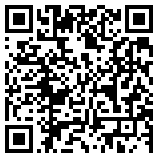QR Code for Lenscrafters in Skokie, IL 60077