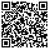QR Code for Lenscrafters in Springfield, IL 62704