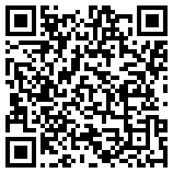 QR Code for Lestina's Catering in Braidwood, IL 60408