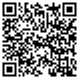 QR Code for Levi Ray & Shoup in Bloomington, IL 61704