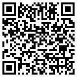 QR Code for Lighthouse Farms in Tolono, IL 61880