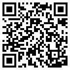 QR Code for Lima Alex in CHICAGO, IL 60618