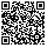QR Code for Litcon Group in Barrington, IL 60010