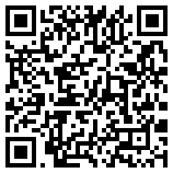 QR Code for Lockout Locksmith in Chicago, IL 60647