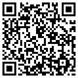 QR Code for Lodan Electronics in Arlington Heights, IL 60004