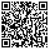 QR Code for County of Logan in Lincoln, IL 62656
