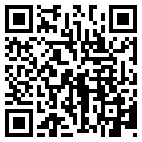 QR Code for Lollys in Crestwood, IL 60445