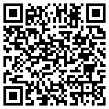QR Code for Lorics Auto in Ingleside, IL 60041