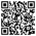 QR Code for Peppercorns Restaurant in Carol Stream, IL 60188