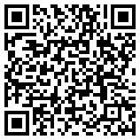 QR Code for Stratmann Lumber in Breese, IL 62230