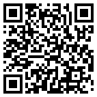 QR Code for Lyerla Electric in Hillsboro, IL 62049