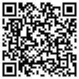 QR Code for Macaluso Joseph A in Chicago, IL 60603
