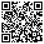 QR Code for Maeva's in Alton, IL 62002