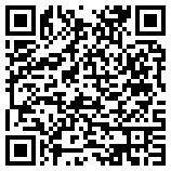 QR Code for Making A Daily Effort in Maywood, IL 60153