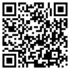 QR Code for Maloof Jim in Peoria, IL 61615