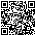 QR Code for Manor House International in Orland Park, IL 60467