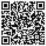 QR Code for Marathon in Hazel Crest, IL 60429