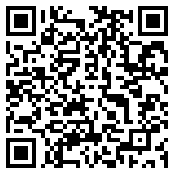 QR Code for Marathon Technologies in Elk Grove Village, IL 60007