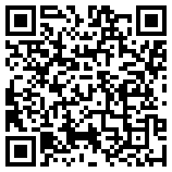 QR Code for Marshall Roger DR in Effingham, IL 62401