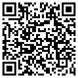 QR Code for Martinez Taco Store in Kankakee, IL 60901