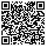 QR Code for Mass Communications Group in Chicago, IL 60610