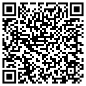 QR Code for Massachusetts Mutual Life Insurance Company in DECATUR, IL 62523