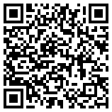 QR Code for Matson Intermodal System in Oakbrook Terrace, IL 60181