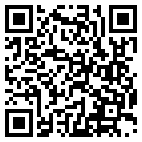 QR Code for Mattress Pro in Crystal Lake, IL 60014