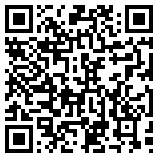 QR Code for Maxx Contractors in Des Plaines, IL 60016