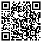 QR Code for C&g Systems in Libertyville, IL 60048