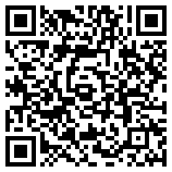 QR Code for Mcconnaughy John DC in Carterville, IL 62918