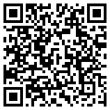 QR Code for Mcdonald Supply in Bloomington, IL 61704