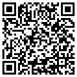 QR Code for Mchugh Construction in Chicago, IL 60654