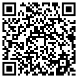 QR Code for McLean Implement in Albion, IL 62806