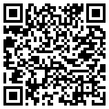 QR Code for Mcmahon Recycling in Effingham, IL 62401