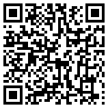 QR Code for The Mcshane Companies in Rosemont, IL 60018