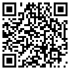 QR Code for Meany Inc in Hazel Crest, IL 60429