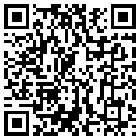 QR Code for Meckfessel Tire & Auto in Smithton, IL 62285