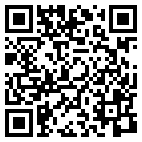 QR Code for Medco in Des Plaines, IL 60018