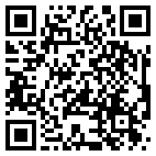 QR Code for Mei in LA Grange Park, IL 60526