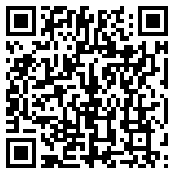 QR Code for Menards Chicago in Chicago, IL 60639