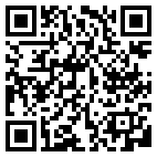 QR Code for Mendota Oil & Gas in Mendota, IL 61342