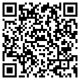 QR Code for Merkel Rosie's Lawn Mowing Service in Mchenry, IL 60050
