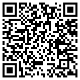 QR Code for Metro Computer Solutions in Granite City, IL 62040