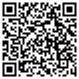 QR Code for MI-Tech Enterprises in Oakbrook Terrace, IL 60181