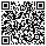 QR Code for Galic Michael M Dds in Oak Park, IL 60302
