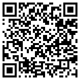 QR Code for Taco Bell in Moline, IL 61265
