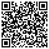 QR Code for Mike's Tint Shop in Chicago, IL 60617